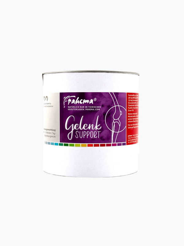 pahema Gelenk Support