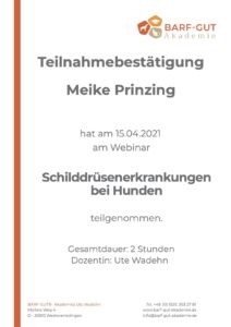 MeikePrinzing-1