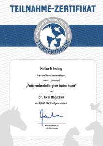 Teilnahme-Zertifikat_2021_05_05_Meike Prinzing