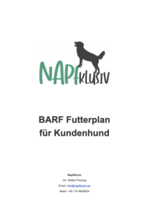BARF_Futterplan_Kunden