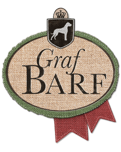 Graf Barf