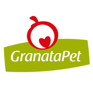 GranataPet