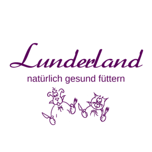 Lunderland