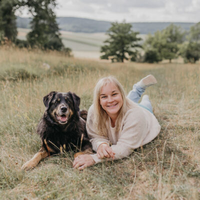 Erährungsberatung für Hunde