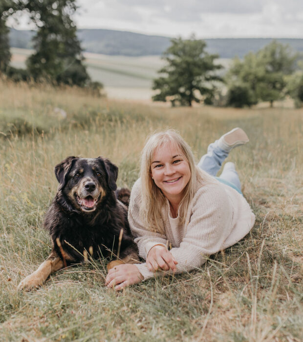 Erährungsberatung für Hunde