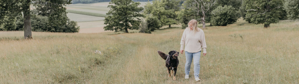 Ablauf Ernährungsberatung