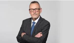 Hundeversicherungen