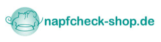 Napfcheck
