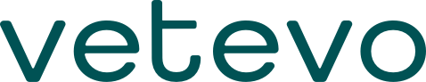 vetevo