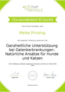 Teilnahmebestaetigung-TGelenkerkrankungen_THP Schule