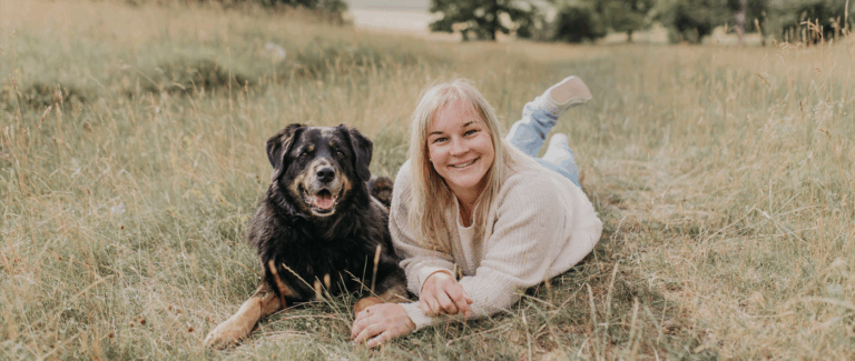 Minikurs_MaekeligeHunde